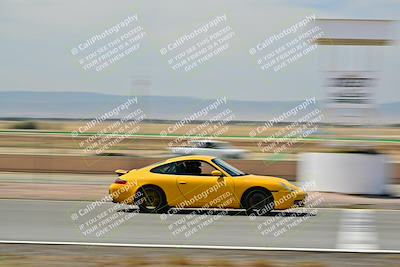 media/Jun-01-2025-VIP Trackdays (Sun) [[b20349723e]]/A Group/Session 3 (Turns 10 12 and StartFinish)/